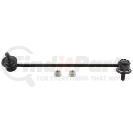 JTS571 by TRW - TRW PREMIUM CHASSIS - SUSPENSION STABILIZER BAR LINK KIT - JTS571