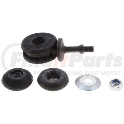 JTS534 by TRW - TRW PREMIUM CHASSIS -  SUSPENSION STABILIZER BAR LINK KIT - JTS534