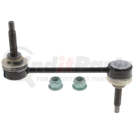 JTS535 by TRW - TRW PREMIUM CHASSIS - SUSPENSION STABILIZER BAR LINK KIT - JTS535
