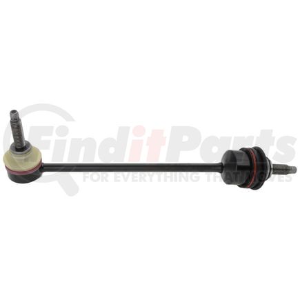 TRW JTS540 Suspension Stabilizer Bar Link Kit TRW PREMIUM CHASSIS - SUSPENSION STABILIZER BAR LINK KIT - JTS540