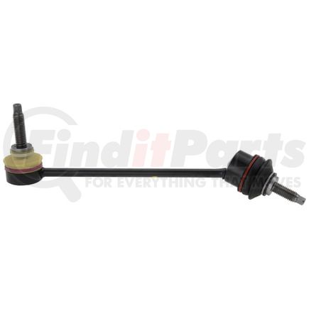 JTS541 by TRW - TRW PREMIUM CHASSIS - SUSPENSION STABILIZER BAR LINK KIT - JTS541