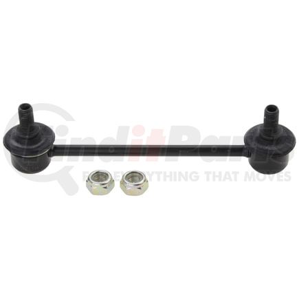 JTS588 by TRW - TRW PREMIUM CHASSIS - SUSPENSION STABILIZER BAR LINK KIT - JTS588