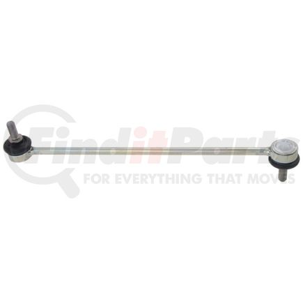 TRW JTS598 Suspension Stabilizer Bar Link Kit TRW PREMIUM CHASSIS - SUSPENSION STABILIZER BAR LINK KIT - JTS598