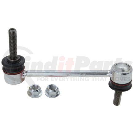TRW JTS605 Suspension Stabilizer Bar Link Kit TRW PREMIUM CHASSIS - SUSPENSION STABILIZER BAR LINK KIT - JTS605