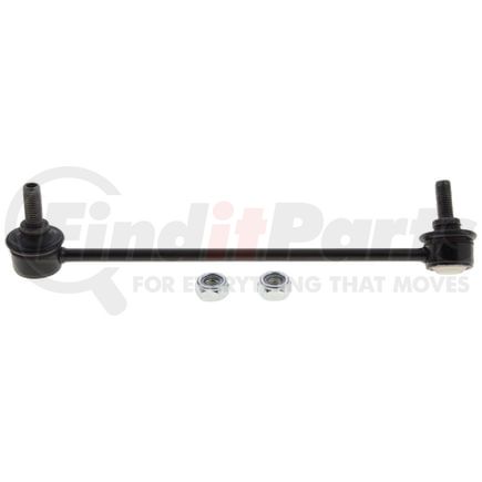 JTS575 by TRW - TRW PREMIUM CHASSIS - SUSPENSION STABILIZER BAR LINK KIT - JTS575