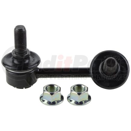 JTS576 by TRW - TRW PREMIUM CHASSIS -  SUSPENSION STABILIZER BAR LINK KIT - JTS576