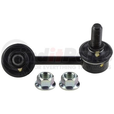 JTS577 by TRW - TRW PREMIUM CHASSIS -  SUSPENSION STABILIZER BAR LINK KIT - JTS577