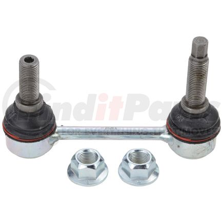 TRW JTS617 Suspension Stabilizer Bar Link Kit TRW PREMIUM CHASSIS - SUSPENSION STABILIZER BAR LINK KIT - JTS617