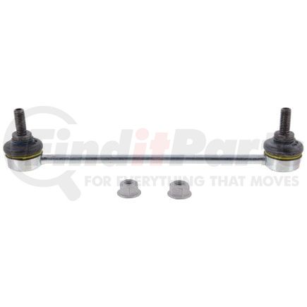 TRW JTS618 Suspension Stabilizer Bar Link Kit TRW PREMIUM CHASSIS - SUSPENSION STABILIZER BAR LINK KIT - JTS618