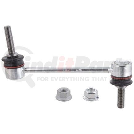TRW JTS619 Suspension Stabilizer Bar Link Kit TRW PREMIUM CHASSIS - SUSPENSION STABILIZER BAR LINK KIT - JTS619