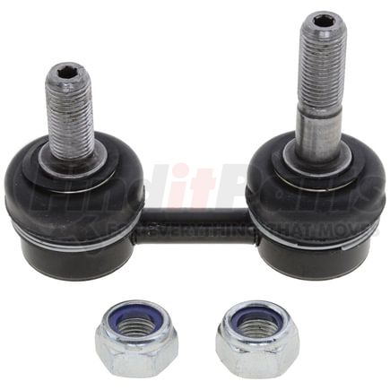 JTS648 by TRW - TRW PREMIUM CHASSIS -  SUSPENSION STABILIZER BAR LINK KIT - JTS648
