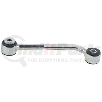 JTS637 by TRW - TRW PREMIUM CHASSIS - SUSPENSION STABILIZER BAR LINK KIT - JTS637