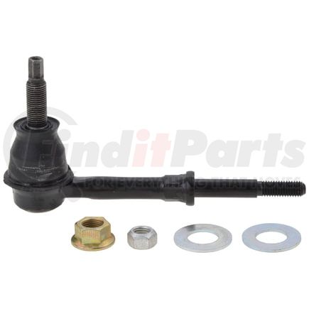 TRW JTS705 Suspension Stabilizer Bar Link Kit TRW PREMIUM CHASSIS - SUSPENSION STABILIZER BAR LINK KIT - JTS705