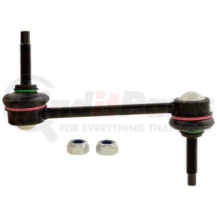 JTS707 by TRW - TRW PREMIUM CHASSIS -  SUSPENSION STABILIZER BAR LINK KIT - JTS707