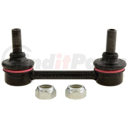 JTS713 by TRW - TRW PREMIUM CHASSIS - SUSPENSION STABILIZER BAR LINK KIT - JTS713