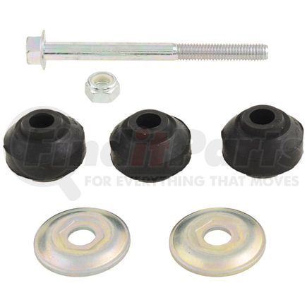 TRW JTS716 Suspension Stabilizer Bar Link Kit TRW PREMIUM CHASSIS - SUSPENSION STABILIZER BAR LINK KIT - JTS716