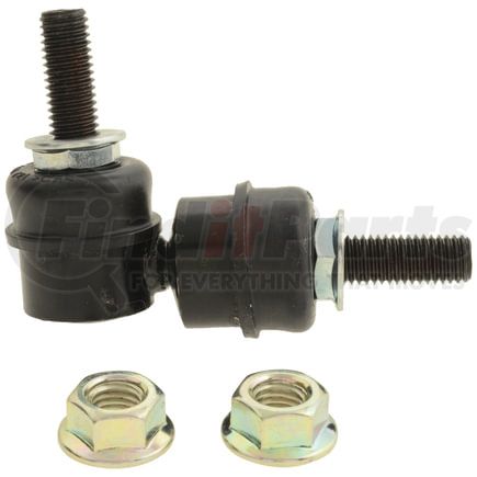 JTS7000 by TRW - TRW PREMIUM CHASSIS - SUSPENSION STABILIZER BAR LINK KIT - JTS7000