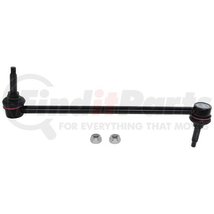 JTS703 by TRW - TRW PREMIUM CHASSIS -  SUSPENSION STABILIZER BAR LINK KIT - JTS703