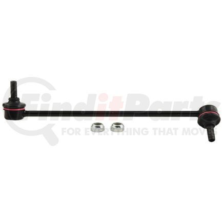 TRW JTS733 Suspension Stabilizer Bar Link Kit TRW PREMIUM CHASSIS - SUSPENSION STABILIZER BAR LINK KIT - JTS733