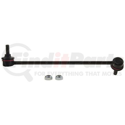 TRW JTS735 Suspension Stabilizer Bar Link Kit TRW PREMIUM CHASSIS - SUSPENSION STABILIZER BAR LINK KIT - JTS735