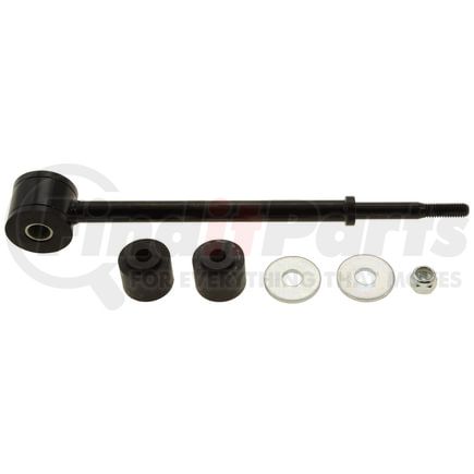 JTS739 by TRW - TRW PREMIUM CHASSIS - SUSPENSION STABILIZER BAR LINK KIT - JTS739