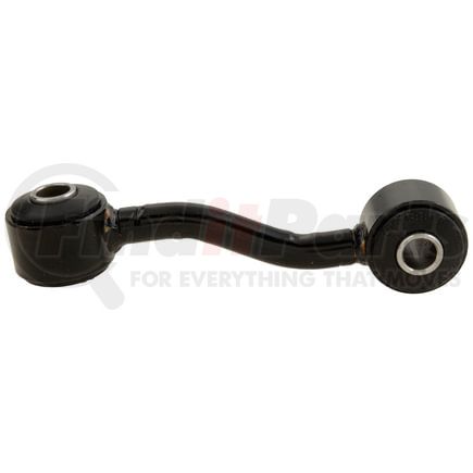 TRW JTS744 Suspension Stabilizer Bar Link Kit TRW PREMIUM CHASSIS - SUSPENSION STABILIZER BAR LINK KIT - JTS744