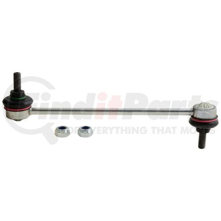 JTS720 by TRW - TRW PREMIUM CHASSIS - SUSPENSION STABILIZER BAR LINK KIT - JTS720
