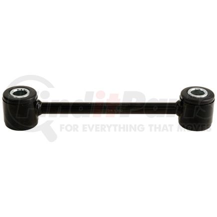 TRW JTS723 Suspension Stabilizer Bar Link Kit TRW PREMIUM CHASSIS - SUSPENSION STABILIZER BAR LINK KIT - JTS723