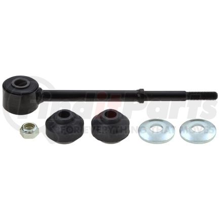 TRW JTS724 Suspension Stabilizer Bar Link Kit TRW PREMIUM CHASSIS - SUSPENSION STABILIZER BAR LINK KIT - JTS724
