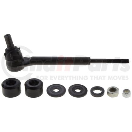 TRW JTS731 Suspension Stabilizer Bar Link Kit TRW PREMIUM CHASSIS - SUSPENSION STABILIZER BAR LINK KIT - JTS731