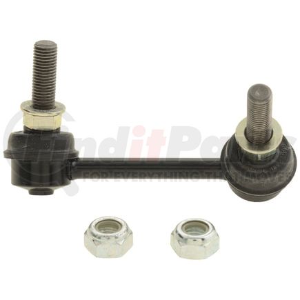JTS7515 by TRW - TRW PREMIUM CHASSIS -  SUSPENSION STABILIZER BAR LINK KIT - JTS7515