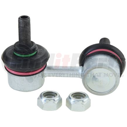 TRW JTS7518 Suspension Stabilizer Bar Link Kit TRW PREMIUM CHASSIS - SUSPENSION STABILIZER BAR LINK KIT - JTS7518