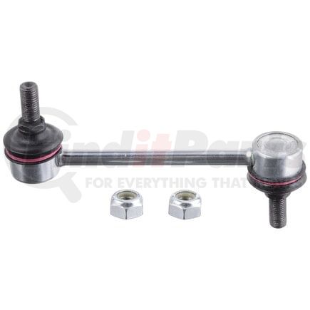 JTS7522 by TRW - TRW PREMIUM CHASSIS - SUSPENSION STABILIZER BAR LINK KIT - JTS7522