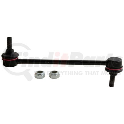JTS7525 by TRW - TRW PREMIUM CHASSIS - SUSPENSION STABILIZER BAR LINK KIT - JTS7525