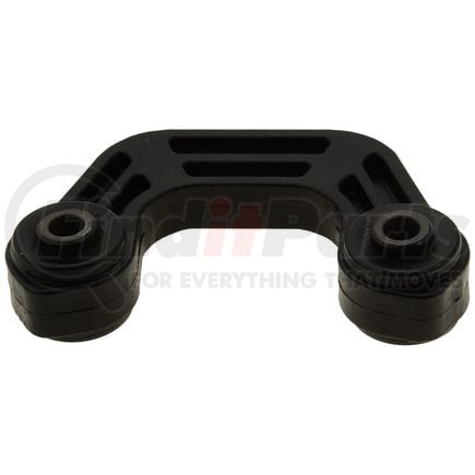 JTS7526 by TRW - TRW PREMIUM CHASSIS - SUSPENSION STABILIZER BAR LINK KIT - JTS7526