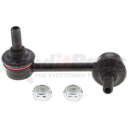 TRW JTS7530 Suspension Stabilizer Bar Link Kit TRW PREMIUM CHASSIS - SUSPENSION STABILIZER BAR LINK KIT - JTS7530