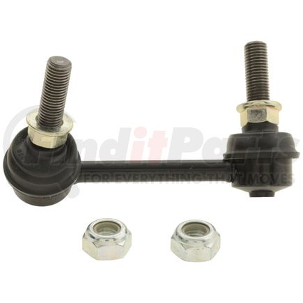JTS7510 by TRW - TRW PREMIUM CHASSIS - SUSPENSION STABILIZER BAR LINK KIT - JTS7510