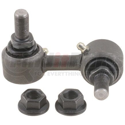JTS7512 by TRW - TRW PREMIUM CHASSIS - SUSPENSION STABILIZER BAR LINK KIT - JTS7512