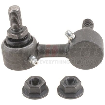 JTS7513 by TRW - TRW PREMIUM CHASSIS - SUSPENSION STABILIZER BAR LINK KIT - JTS7513