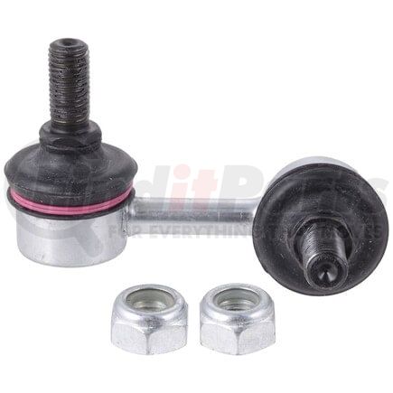 JTS7549 by TRW - TRW PREMIUM CHASSIS - SUSPENSION STABILIZER BAR LINK KIT - JTS7549