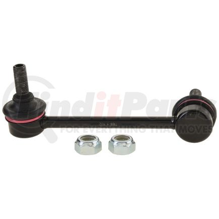 TRW JTS7550 Suspension Stabilizer Bar Link Kit TRW PREMIUM CHASSIS - SUSPENSION STABILIZER BAR LINK KIT - JTS7550
