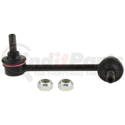 TRW JTS7551 Suspension Stabilizer Bar Link Kit TRW PREMIUM CHASSIS - SUSPENSION STABILIZER BAR LINK KIT - JTS7551