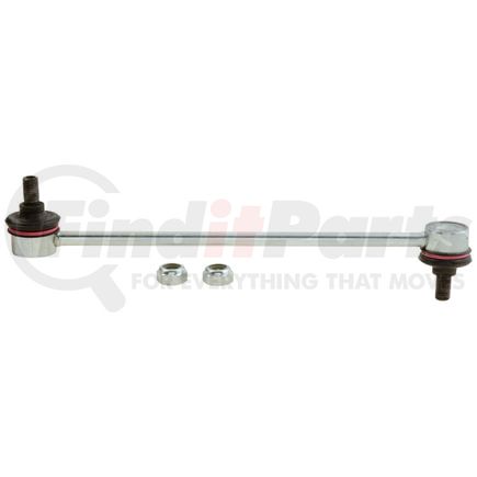 JTS7555 by TRW - TRW PREMIUM CHASSIS - SUSPENSION STABILIZER BAR LINK KIT - JTS7555
