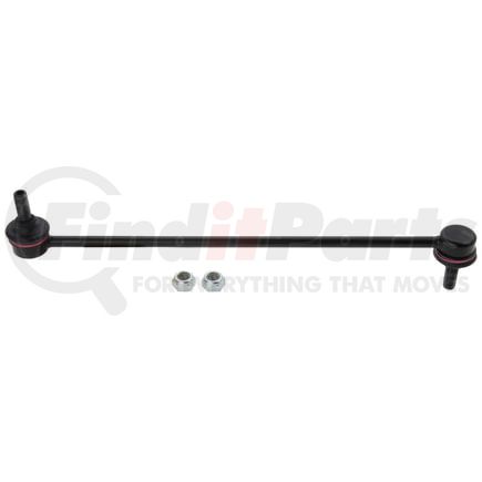 TRW JTS7557 Suspension Stabilizer Bar Link Kit TRW PREMIUM CHASSIS - SUSPENSION STABILIZER BAR LINK KIT - JTS7557