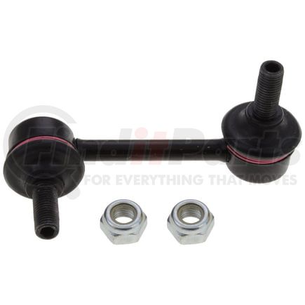 JTS7532 by TRW - TRW PREMIUM CHASSIS - SUSPENSION STABILIZER BAR LINK KIT - JTS7532