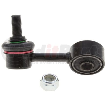 JTS7547 by TRW - TRW PREMIUM CHASSIS - SUSPENSION STABILIZER BAR LINK KIT - JTS7547