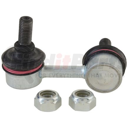 TRW JTS7548 Suspension Stabilizer Bar Link Kit TRW PREMIUM CHASSIS - SUSPENSION STABILIZER BAR LINK KIT - JTS7548