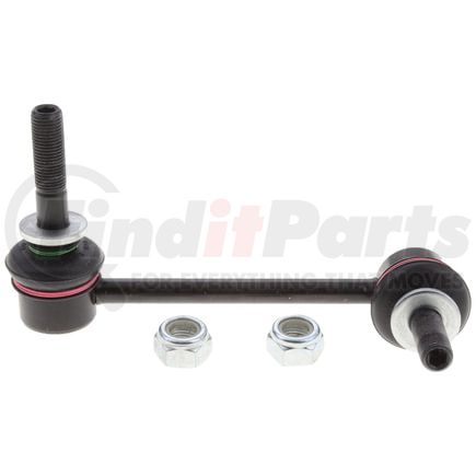 TRW JTS7565 Suspension Stabilizer Bar Link Kit TRW PREMIUM CHASSIS - SUSPENSION STABILIZER BAR LINK KIT - JTS7565