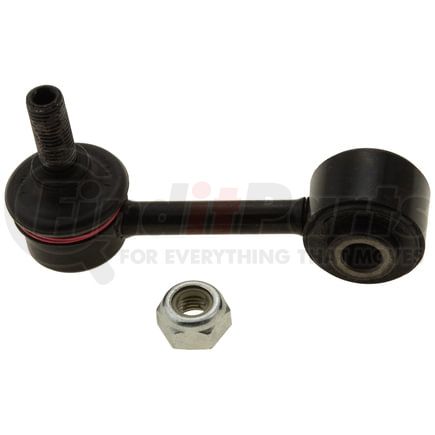 JTS7575 by TRW - TRW PREMIUM CHASSIS - SUSPENSION STABILIZER BAR LINK KIT - JTS7575