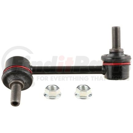 JTS7561 by TRW - TRW PREMIUM CHASSIS - SUSPENSION STABILIZER BAR LINK KIT - JTS7561